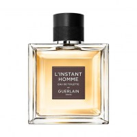 GUERLAIN L Instant de Guerlain pour Homme EDT